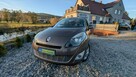 Renault Grand Scenic - 2