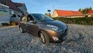 Renault Grand Scenic - 3