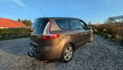 Renault Grand Scenic - 5