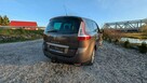 Renault Grand Scenic - 6