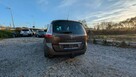 Renault Grand Scenic - 8