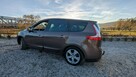 Renault Grand Scenic - 10