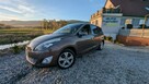 Renault Grand Scenic - 14