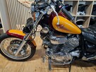 Yamaha Virago *YAMAHA VIRAGO 750 * bardzo zadbany * zapraszamy * raty -kup online - 3