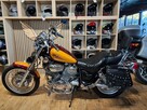 Yamaha Virago *YAMAHA VIRAGO 750 * bardzo zadbany * zapraszamy * raty -kup online - 4