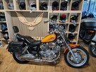 Yamaha Virago *YAMAHA VIRAGO 750 * bardzo zadbany * zapraszamy * raty -kup online - 5