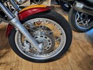 Yamaha Virago *YAMAHA VIRAGO 750 * bardzo zadbany * zapraszamy * raty -kup online - 7