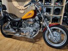 Yamaha Virago *YAMAHA VIRAGO 750 * bardzo zadbany * zapraszamy * raty -kup online - 10