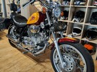Yamaha Virago *YAMAHA VIRAGO 750 * bardzo zadbany * zapraszamy * raty -kup online - 11