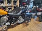 Yamaha Virago *YAMAHA VIRAGO 750 * bardzo zadbany * zapraszamy * raty -kup online - 12