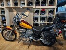 Yamaha Virago *YAMAHA VIRAGO 750 * bardzo zadbany * zapraszamy * raty -kup online - 13