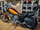 Yamaha Virago *YAMAHA VIRAGO 750 * bardzo zadbany * zapraszamy * raty -kup online - 14