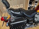 Yamaha Virago *YAMAHA VIRAGO 750 * bardzo zadbany * zapraszamy * raty -kup online - 15