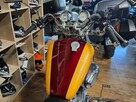 Yamaha Virago *YAMAHA VIRAGO 750 * bardzo zadbany * zapraszamy * raty -kup online - 16
