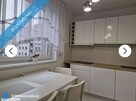 Sprzedam komfortowe 2 pokojowe Szczecin - 7