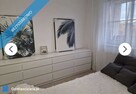 Sprzedam komfortowe 2 pokojowe Szczecin - 8