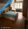 Duże, piękne mieszkanie na wynajem w centrum Katowic - 3