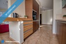 | Apartament 94m2 | 3 pokoje | parking | Naramowice | - 2