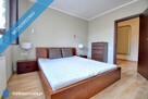 | Apartament 94m2 | 3 pokoje | parking | Naramowice | - 3