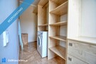 | Apartament 94m2 | 3 pokoje | parking | Naramowice | - 5
