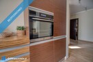 | Apartament 94m2 | 3 pokoje | parking | Naramowice | - 8