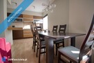 | Apartament 94m2 | 3 pokoje | parking | Naramowice | - 16