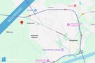 Sprzedam działkę budowlaną z WZ – 16,56 a – Sandomierz, ul. Kobierniki - 4