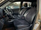 Toyota RAV-4 2.0 benzyna LPG, Automat, 4x4, Salon PL, IIwł - 7