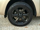 Toyota RAV-4 2.0 benzyna LPG, Automat, 4x4, Salon PL, IIwł - 9