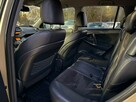Toyota RAV-4 2.0 benzyna LPG, Automat, 4x4, Salon PL, IIwł - 12