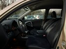 Toyota RAV-4 2.0 benzyna LPG, Automat, 4x4, Salon PL, IIwł - 16
