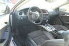 Audi A5 - 5