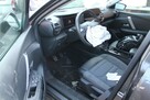 Citroen C4 - 5