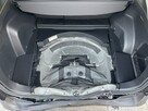 Toyota RAV-4 Automat 4x4 Hybryda Podgrzewanie Kamery360 Pamięć Skóra 222KM - 4