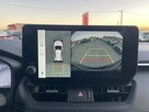 Toyota RAV-4 Automat 4x4 Hybryda Podgrzewanie Kamery360 Pamięć Skóra 222KM - 9
