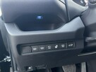 Toyota RAV-4 Automat 4x4 Hybryda Podgrzewanie Kamery360 Pamięć Skóra 222KM - 11