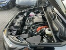 Toyota RAV-4 Automat 4x4 Hybryda Podgrzewanie Kamery360 Pamięć Skóra 222KM - 14