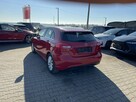 Mercedes A 180 Podgrzewane Skóra Czujniki parkowania - 4