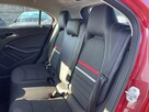 Mercedes A 180 Podgrzewane Skóra Czujniki parkowania - 9