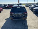 Volkswagen Passat 4 Motion Skóra Klimatronik Podgrzewanie Czujniki park. 200 KM - 7