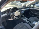 Volkswagen Passat 4 Motion Skóra Klimatronik Podgrzewanie Czujniki park. 200 KM - 8