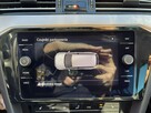 Volkswagen Passat 4 Motion Skóra Klimatronik Podgrzewanie Czujniki park. 200 KM - 11