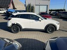 Mazda CX-3 Skyactiv Klimatyzacja - 4
