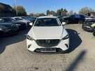 Mazda CX-3 Skyactiv Klimatyzacja - 6