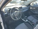 Mazda CX-3 Skyactiv Klimatyzacja - 7