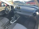 Mazda CX-3 Skyactiv Klimatyzacja - 10