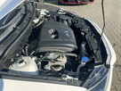 Mazda CX-3 Skyactiv Klimatyzacja - 15