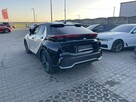 Toyota C-HR Hybrid PlugIN Kamery 360 Podgrzewanie Skóra Virtual 223KM - 6