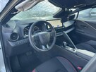 Toyota C-HR Hybrid PlugIN Kamery 360 Podgrzewanie Skóra Virtual 223KM - 10