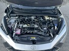 Toyota C-HR Hybrid PlugIN Kamery 360 Podgrzewanie Skóra Virtual 223KM - 14